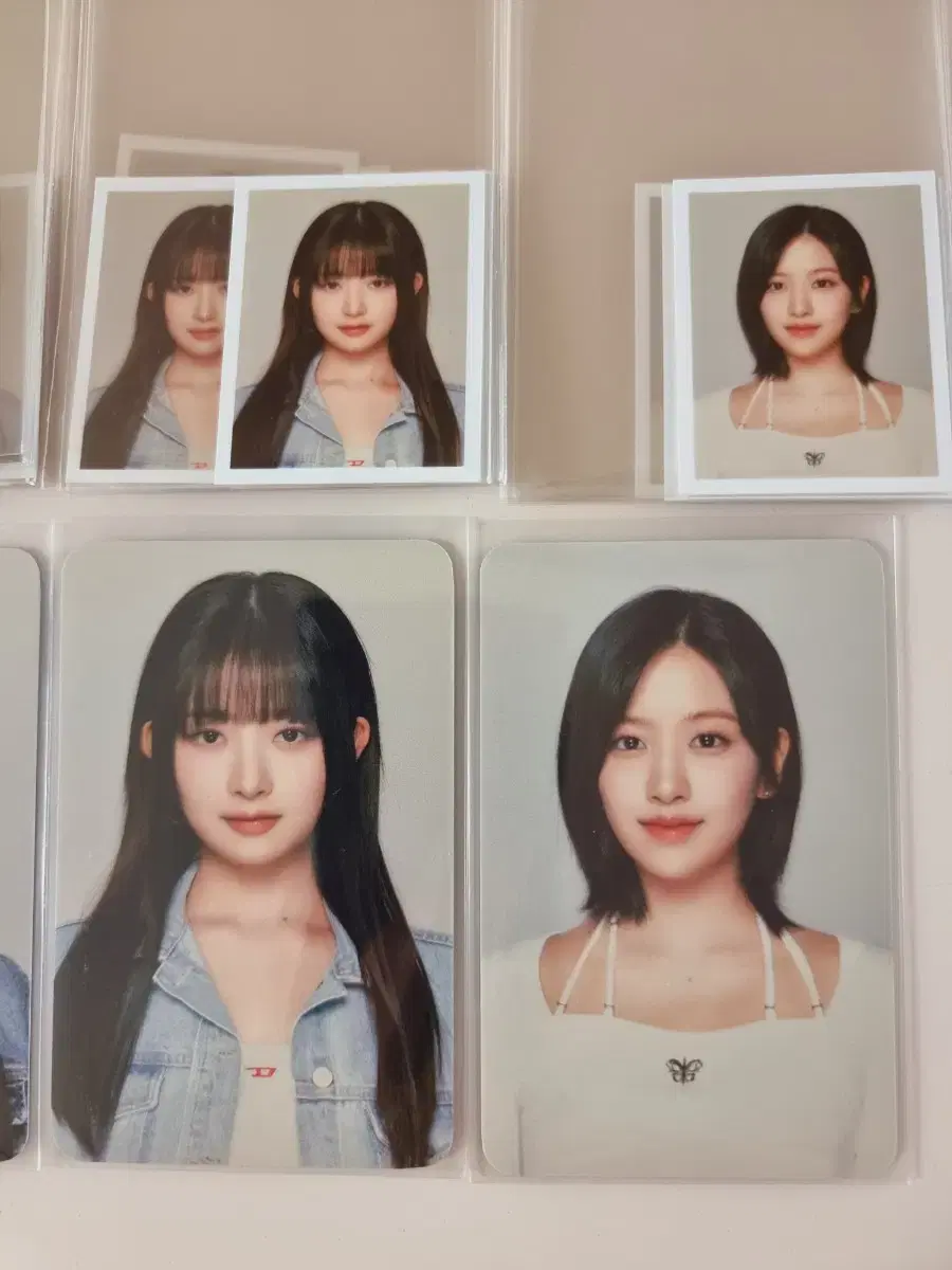 thumbnail-3
